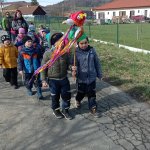 phoca_thumb_m_maena 20 Fotogalerie